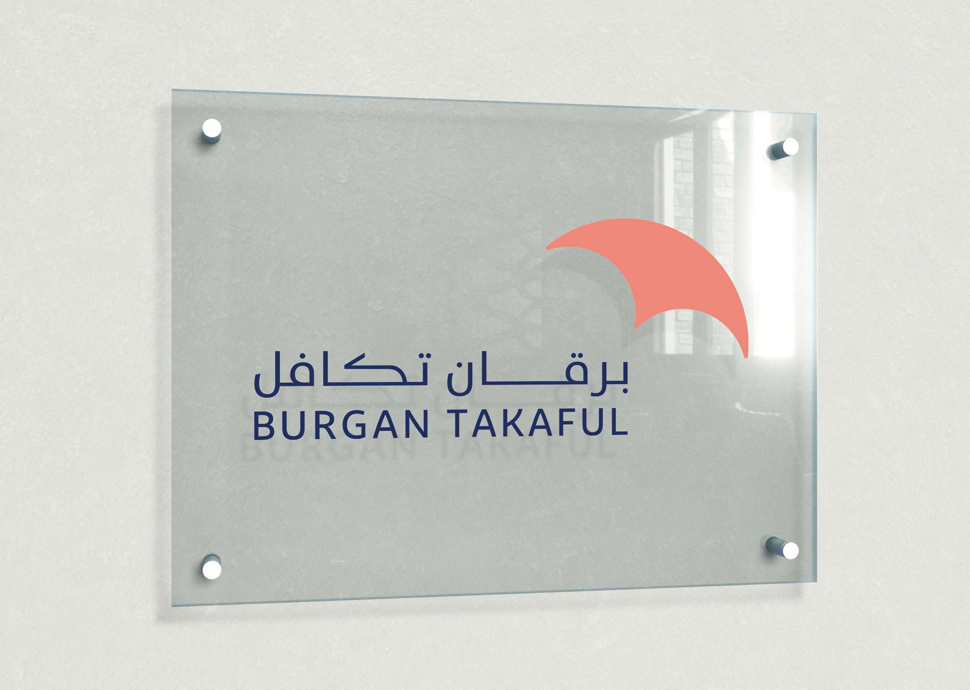 P&A | Burgan Takaful